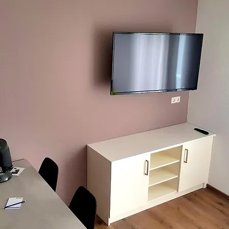 Neckarzeit 3* Neckarwestheim