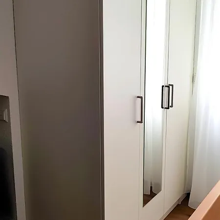 Neckarzeit Neckarwestheim