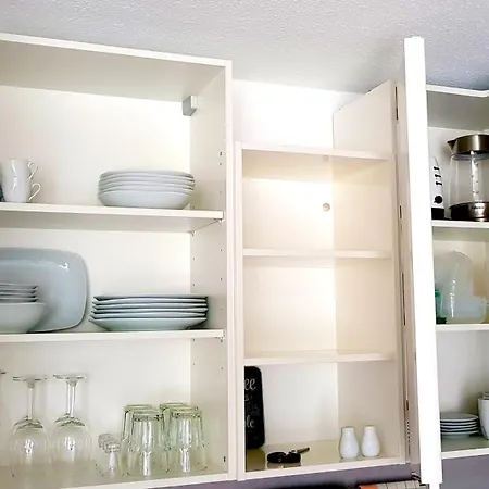 Neckarzeit Neckarwestheim